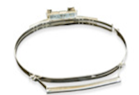Marine Grade Hinge.png